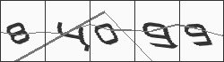 Code